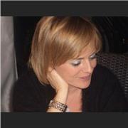 Insegnante chimica offre lezioni private on o qui a vostra disposizione